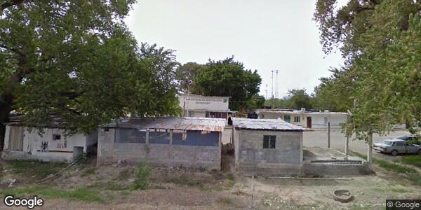 JUZGADO MENOR DEL DECIMO DISTRITO JUDICIAL DEL ESTADO